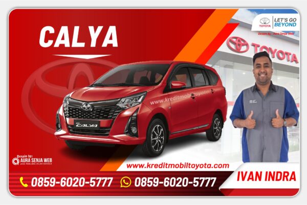 Calya