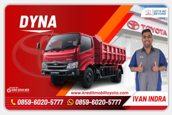 Dyna