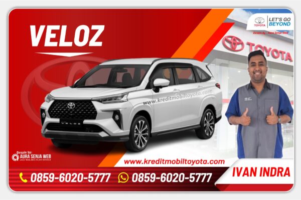 Veloz