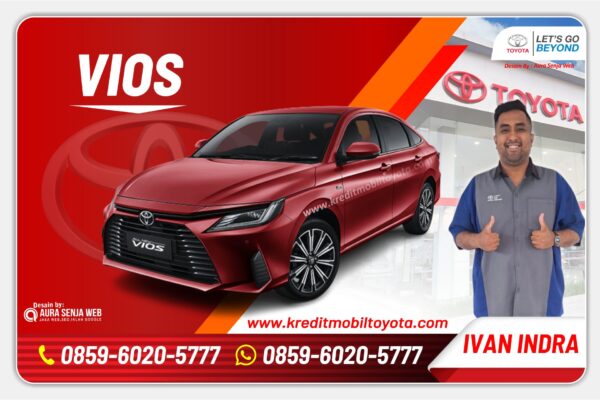 Vios