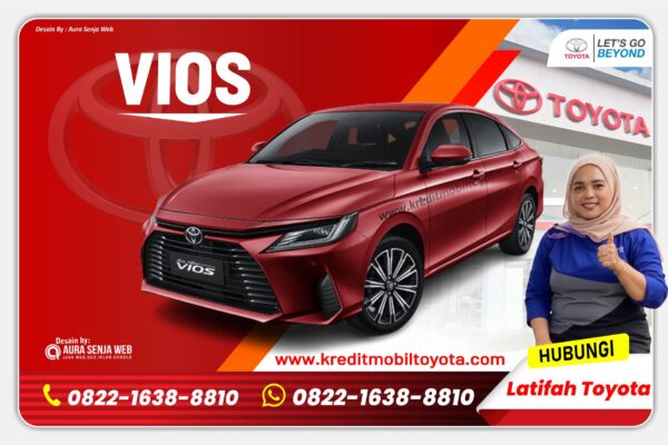 Vios